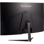 Monitor ViewSonic 31.2" VX3218-PC-MHD - imagine 9