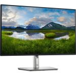 Monitor Dell 27" P2725H FHD 68.6cm, 100Hz, 5Ms, 4Y Warranty - imagine 3