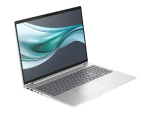 Laptop Business HP EliteBook 660 G11, cu procesor Intel Core - imagine 2