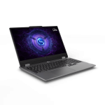 LOQ 15 FHD I5-13450HX 16 512GB 4050 DOS - imagine 3