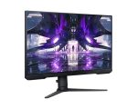 Monitor Samsung 27" LS27AG300NRXEN - imagine 5