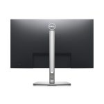 Monitor Dell 27" P2723D, 68.47 cm, TFT LCD IPS, 2560 - imagine 6