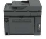 LEXMARK CX431ADW SPR SVPP MFP COLOR - imagine 2
