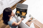 AIR FRYER AF451EU NINJA - imagine 3