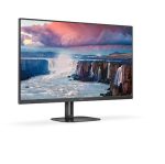 Monitor AOC 23.8" 24V5CE/BK - imagine 2