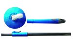 SET CURATENIE SUPER EASY CLEAN, MOP ROTATIV 360,VANORA HOME - imagine 10