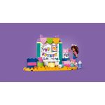 CREATII MESTESUGITE CU BEBE CUTIUTA, LEGO 10795 - imagine 3