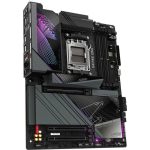 Placa de baza Gigabyte X870E AORUS MASTER, Socket AM5, DDR5, - imagine 3