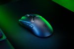 Mouse Gaming Wireless Razer Viper V2 Pro, 30000 DPI, Negru