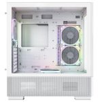 Carcasa Montech SKY TWO, Mid-Tower ALB - imagine 3