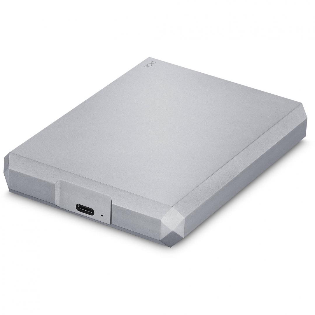 overlay_7e05e21407f7c16cda219e637c4ea9d4.jpg HDD Extern Lacie Mobile Drive, 5TB, Gri, USB 3.0 - imagine 1