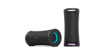 Boxa portabila SONY SRS-ULT70B, ULT FIELD 7, Ultimate Deep BASS, - imagine 2