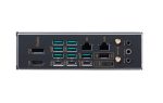 Placa de bază ASUS ProArt X670E-CREATOR WIFI AM5 - imagine 6