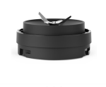 Blender sport Electrolux E4SB1-4ST - imagine 4