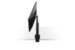 Monitor LG 27" 27UN880P-B.AEU - imagine 11