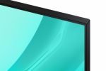 Monitor Samsung 32" LS32D600UAUXEN, Diagonal (inch): 32, Diagonal (cm): 81, - imagine 8