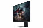 Monitor Samsung 27" LS27DG500EUXEN, Diagonal (inch): 27, Diagonal (cm): 69, - imagine 14