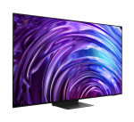 Smart TV OLED Samsung QE65S95DAT 65"(165cm) - imagine 4