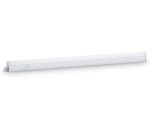 Aplica LED Philips Linea, 13W, 1270 lm, lumina neutra (4000K),