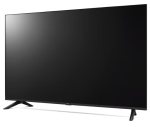 Televizor LG LED 50UA73003LA.AEUQ, 126 cm, Smart, 4K, Clasa G - imagine 3