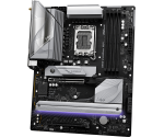 Placa de baza ASRock B860 LiveMixer WiFi, Socket 1851, DDR5, - imagine 5