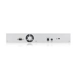 Zyxel USG FLEX500 H Series, User-definable ports with 2*2.5G, 2*2.5G( - imagine 2