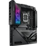 Placa de bază ASUS ROG MAXIMUS Z790 HERO BTF LGA1700 - imagine 5