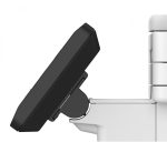 Multifunctional laser CANON I-SENSYS MF563DW, format A4, Monocrom, Duplex, USB - imagine 4