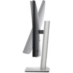 Monitor Dell 27" P2725H FHD 68.6cm, 100Hz, 5Ms, 4Y Warranty - imagine 9