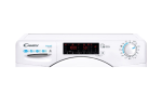 Masina de Spalat cu Uscator Candy CSWS 485TWME/1-S S Inv., - imagine 2