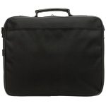 Geanta laptop Targus, TAR300, pentru laptopuri de pana la 15.6", - imagine 3