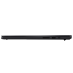 Laptop Asus ProArt, H7606WP-ME018X, 16.0-inch, 4K (3840 x 2400)OLED16:10 aspect - imagine 5