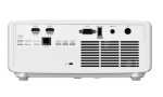 Videoproector Optoma UHZ35ST, UHD 3840*2160, 3.500 lumeni, 500.000:1, 16:9/ 4:3/ - imagine 5