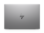 Laptop Workstation HP ZBook 8 G1i, cu procesor Intel Core - imagine 4