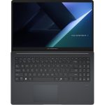 Laptop Business ASUS ExpertBook B1, cu procesor Intel Core 7 - imagine 5