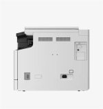 Multifunctional laser mono Canon iR2224, dimensiune A3 (Printare,Copiere, Scanare), viteza - imagine 2
