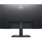 Monitor Dell 22" E2225H 54.5 cm, 75 Hz, 5Ms - imagine 5