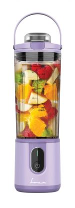 BLENDER PORTABIL FRAM FBP-P74PP - imagine 2