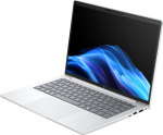 Laptop Business HP EliteBook 8 G1i, cu procesor Intel Core - imagine 3