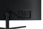 Monitor Samsung 34" LS34C500GAUXEN - imagine 14