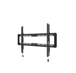 Suport perete Neomounts WL30-550BL16; pentru display-uri cu diagonale 42"-86", sistem - imagine 2