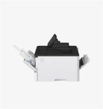 Imprimanta laser mono Canon I-SENSYS X 1440P , Duplex, dimensiune - imagine 2