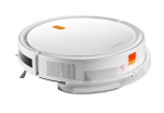 XIAOMI ROBOT VACUUM E5 (WHITE) EU,C108 - imagine 3