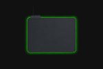 Mouse pad Razer Goliathus Chroma, negru - imagine 8