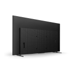 Smart TV OLED Sony XR65A80LAEP 65"(165cm) - imagine 6