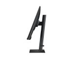 Monitor Samsung 27" LS27A800UJPXEN - imagine 16