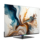 Televizor METZ OLED 55MOD9500, 139 cm, Smart Google TV, 4K - imagine 2