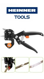 HEINNER APARAT PENTRU ALTOIT - imagine 4