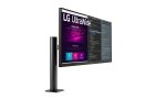 Monitor LG 34" 34WN780P-B.AEU - imagine 3