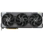 Placa Video ASUS TUF RTX 5090 GAMING OC 32GB GDDR7 - imagine 3